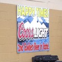 SL1984ZR73 - @SamLincoln8 - Twitter