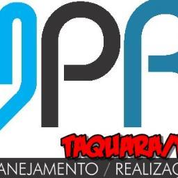 #SOUDAFJB e vc?? Segue ae @prdayvid @PrCarlosCucato @FJB_Gaucha