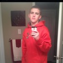 tyler starnes - @starnest111 - Twitter