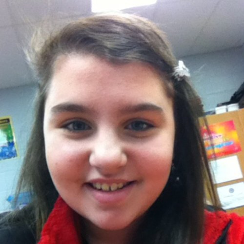 Loriann_hicks's profile picture. 