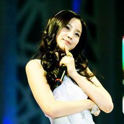 [V] @Poke_RPEnt | 10 Feb 94Line | 1st Member of A Pink | @Poke_Minho's yeoja {051012} |  Work at @CubeEntRP | #VisualSquad | #PokeFams | SEMI HIATUS