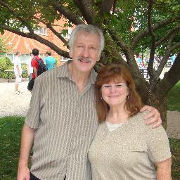 Hey, I am a Wife, a mother of 3 son`s. and loves the Lord.