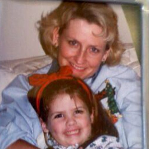 SPedrotty's profile picture. 