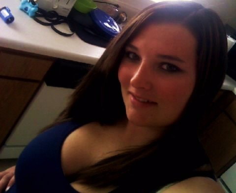 JessicaWorley3's profile picture. 