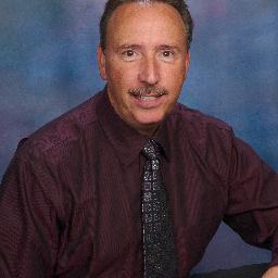 29 years of experience in residential real estate. Helping you to buy or sell in areas including Frankfort, Mokena, Orland Park, Tinley Park
Illinois Realtor