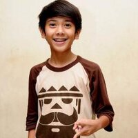 hilda nuriya (@hildanuriya1) 's Twitter Profile
