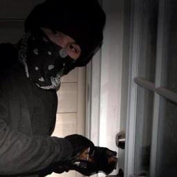 MissionBoyMarky's profile picture. 