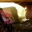 R.I.P Marlo Mack - @C_Mil29 - Twitter