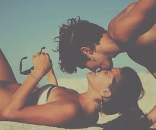 Quotes on love, life and relationships.
