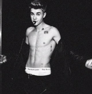 Justin Bieber is my idol and my inspiration. I love you, Justin. Dont ever change. Your world is my world. Forever belieber. Follow me:-)