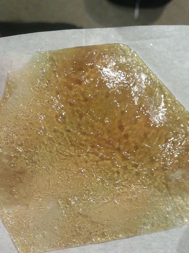 SweetLouIss8's profile picture. #dablife #BHO #Foreverhigh #noflowergang