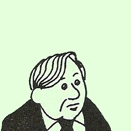 Oddさんのプロフィール画像