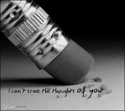 PeteNiceOne's profile picture. R&B, Hip-hop Singer–songwriter