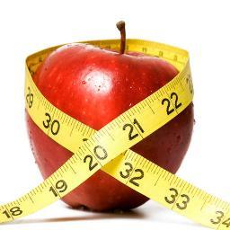 mrmks3's profile picture. 