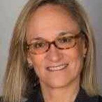 Carla Robbins (@robbinscarla) 's Twitter Profile