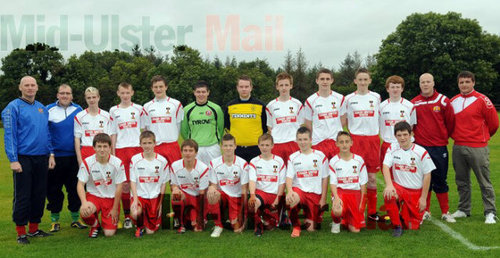 Stefan_sowfb's profile picture. Rangers WATP