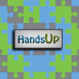 Camisetas Personalizadas!
Hands Up Camisetas
Face: http://t.co/rqenA1aM