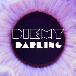 DieeMyDarling's profile picture. A TWISTED BLOG FOR TWISTED MINDS BY 4 TWISTED GIRLS.