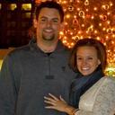 Erin Ridgely - @emr09 - Twitter