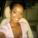 Sabrina Alfred - @sabrina_alfred - Twitter