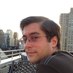Imran Ahmed (@_imranahmed) Twitter profile photo