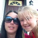 laura danis - @lauradanis - Twitter