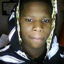 stefon martin - @stef_gotstacks - Twitter