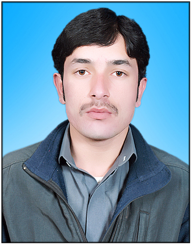 Princsartaj's profile picture. Travel and Tour. 
#I stand with Kashmir