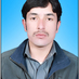 prince sartaj (@princsartaj) Twitter profile photo prince sartaj (@princsartaj) Twitter profile photo
