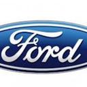 Harry Rea - @Harry1919191919 - Twitter