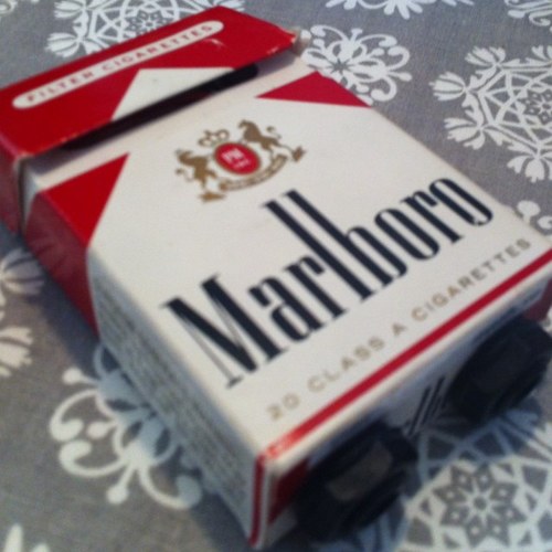 TomHaxell's profile picture. Music manager and record label extrodinaire.