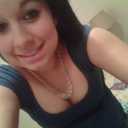 Olivia williamson - @oliviababy96 - Twitter