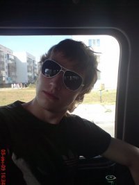 HotbenHot's profile picture. 