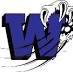 Oshkosh West (@westintramurals) Twitter profile photo