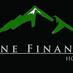 Alpine Financial (@alpinefinancial) Twitter profile photo