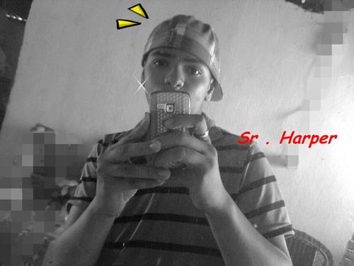 Amo Futebol e Animes,,, Gosto de Funk e etc...