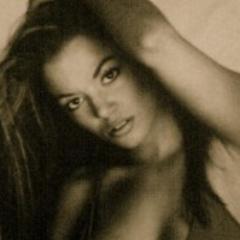 TaraPetersson's profile picture. 