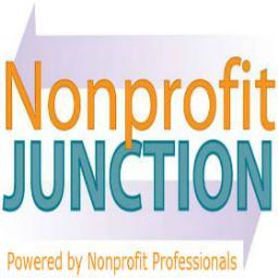 A free community for nonprofit professionals to find and share nonprofit resources.Tweets by founder @nonprofitadvice. http://t.co/gEd5GjZD
