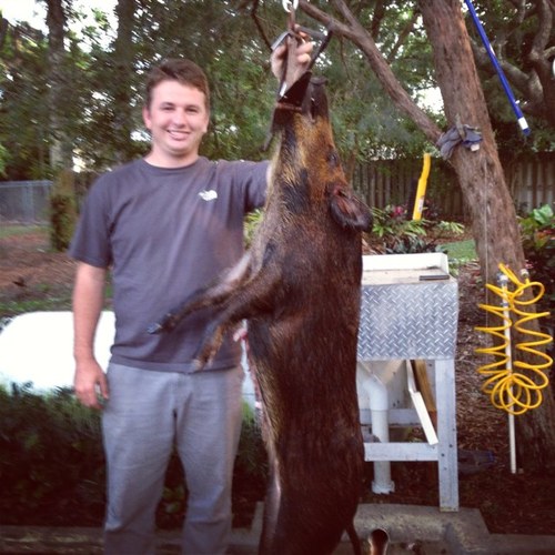 derek8smith's profile picture. 