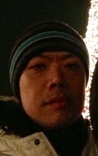 jyenisu's profile picture. リア友を探してます 気軽にからんで、くださいね