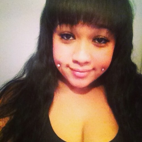 It's that crazy bitch back on twitter...
Insta: miss_mwah