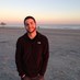 Gabe Starosta (@gabestarosta) Twitter profile photo
