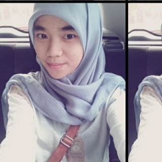Its my seccond account from @aliviawn follow @DikePrasetyo too Liam follow me instagram : aliviawidya and dikeeprsty thankyou :)