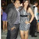 Jaqueline' Barrera - @Jackie11Barrera - Twitter