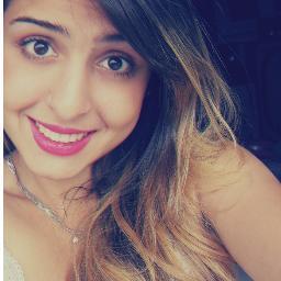 O que começa, um dia termina. Tudo precisa de ponto final. É simples, é obvio! (: http://t.co/bXFrPcGP  #JustinBieber ∞