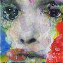 Emma Blevins - @emma_gue89 - Twitter