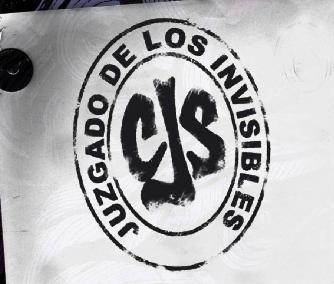 Nos queda ahora una batalla por los que nunca salieron, por los que sobrevivieron y por cada Callejero - CALLEJEROS INOCENTES. Militantes por la Verdad.