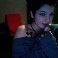 Dreah Nanda Drew (@dreah_drew) Twitter profile photo