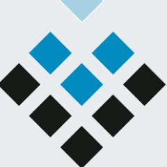 NST_VectorWise's profile picture. Actian (旧：Ingres) ParAccel SMP / Vectorwise はベクトル処理、CPUキャッシュの有効利用、圧縮・解凍など最新技術を採用した高速カラムナーデータベースです。DWH、BI向けのデータベースとして最適です。Facebook Page：http://t.co/tmwDPsU1Ci