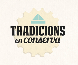 Una iniciativa amb l'objectiu de compartir les tradicions de cadascú. Un espai on donar-les a conèixer , descobrir-ne de noves i donar-lis un reconeixement.